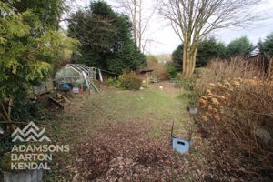 Photo 9- click for photo gallery